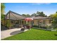 23 Clifford Street, Suffolk Park NSW 2481