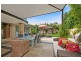 23 Clifford Street, Suffolk Park NSW 2481
