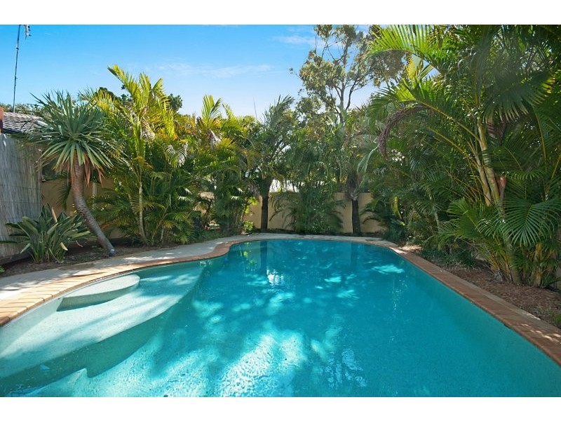 23 Clifford Street, Suffolk Park NSW 2481