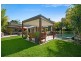 23 Clifford Street, Suffolk Park NSW 2481