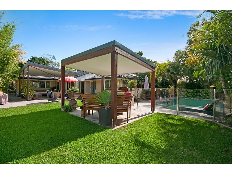 23 Clifford Street, Suffolk Park NSW 2481
