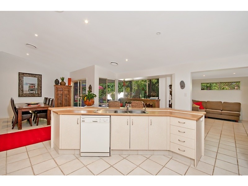 23 Clifford Street, Suffolk Park NSW 2481