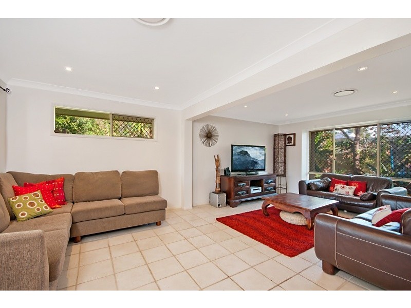 23 Clifford Street, Suffolk Park NSW 2481