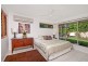 23 Clifford Street, Suffolk Park NSW 2481