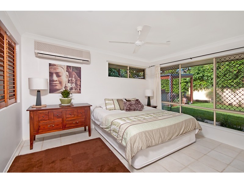 23 Clifford Street, Suffolk Park NSW 2481