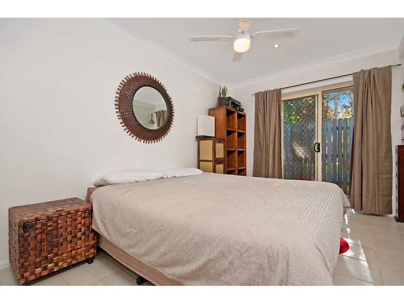 23 Clifford Street, Suffolk Park NSW 2481