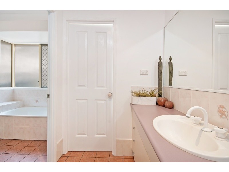 23 Clifford Street, Suffolk Park NSW 2481