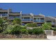 6/130 Lighthouse Road, Byron Bay NSW 2481