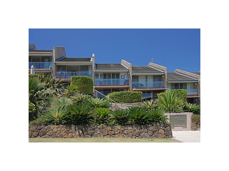 6/130 Lighthouse Road, Byron Bay NSW 2481