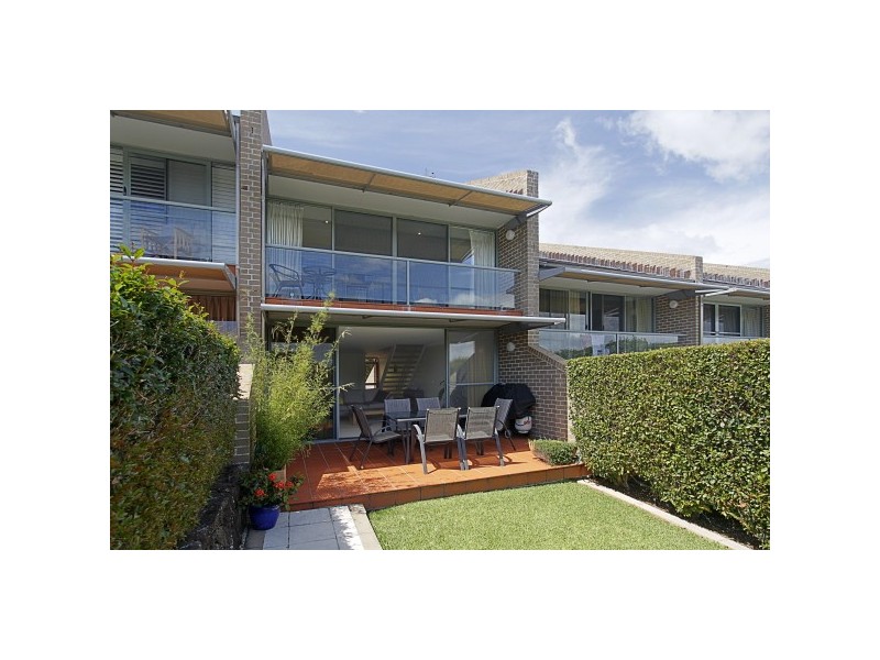 6/130 Lighthouse Road, Byron Bay NSW 2481