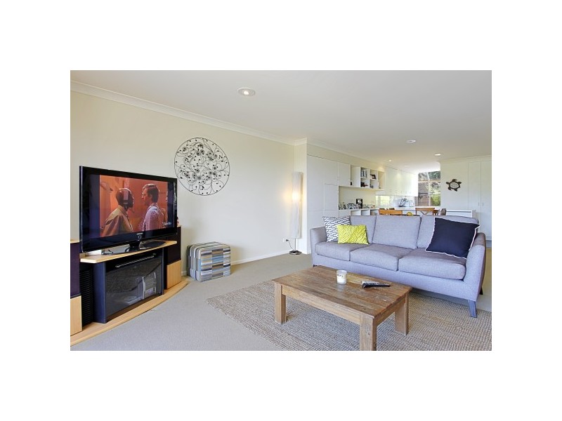 6/130 Lighthouse Road, Byron Bay NSW 2481