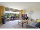 6/130 Lighthouse Road, Byron Bay NSW 2481
