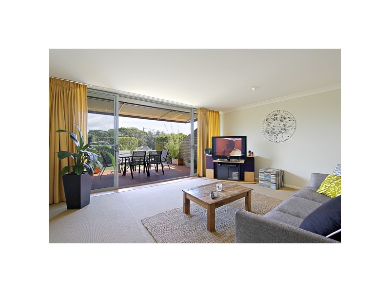 6/130 Lighthouse Road, Byron Bay NSW 2481