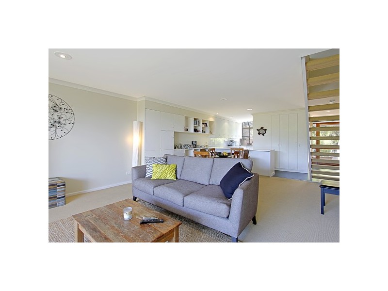 6/130 Lighthouse Road, Byron Bay NSW 2481