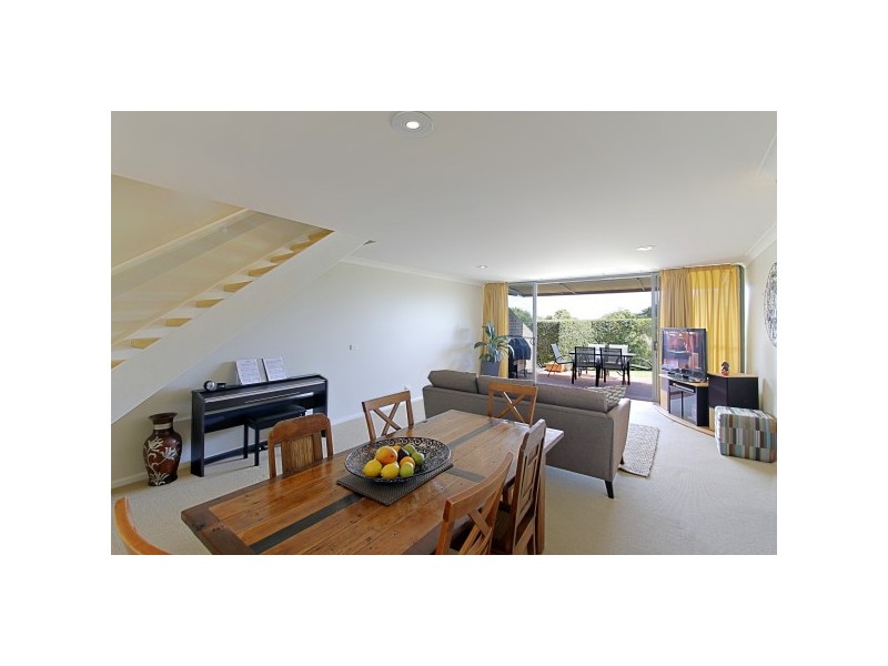 6/130 Lighthouse Road, Byron Bay NSW 2481
