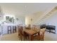 6/130 Lighthouse Road, Byron Bay NSW 2481