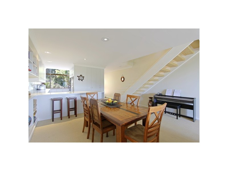 6/130 Lighthouse Road, Byron Bay NSW 2481