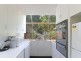 6/130 Lighthouse Road, Byron Bay NSW 2481