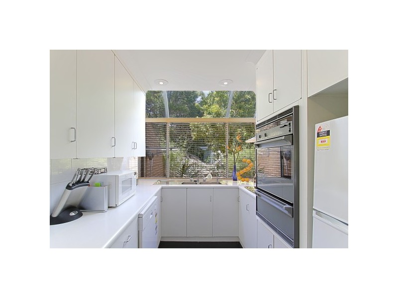 6/130 Lighthouse Road, Byron Bay NSW 2481