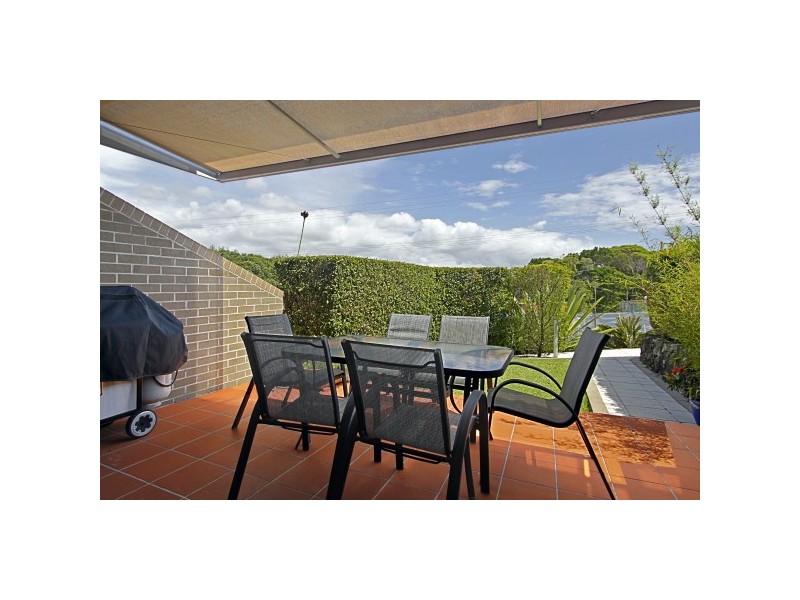 6/130 Lighthouse Road, Byron Bay NSW 2481