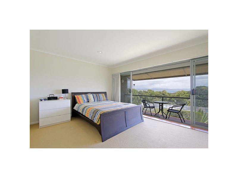 6/130 Lighthouse Road, Byron Bay NSW 2481