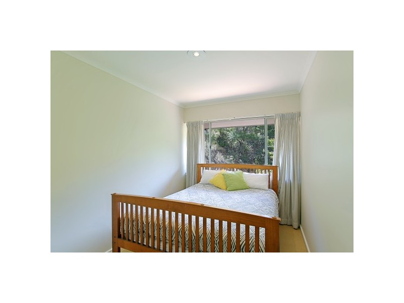 6/130 Lighthouse Road, Byron Bay NSW 2481