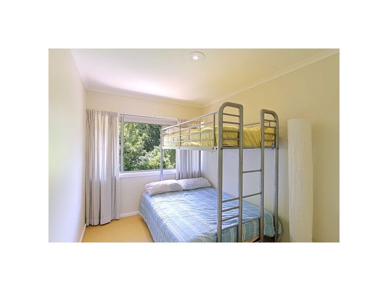 6/130 Lighthouse Road, Byron Bay NSW 2481
