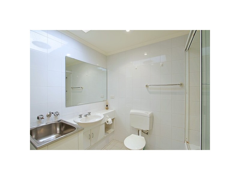 6/130 Lighthouse Road, Byron Bay NSW 2481