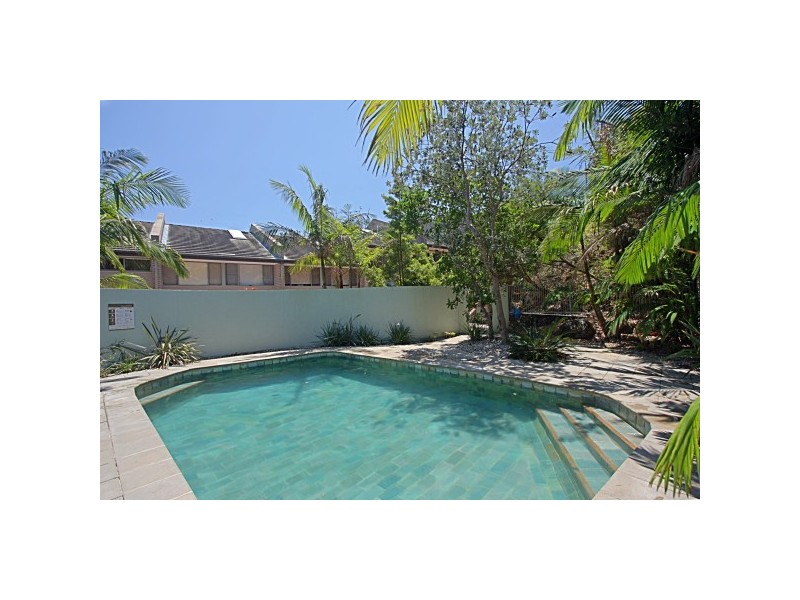 6/130 Lighthouse Road, Byron Bay NSW 2481
