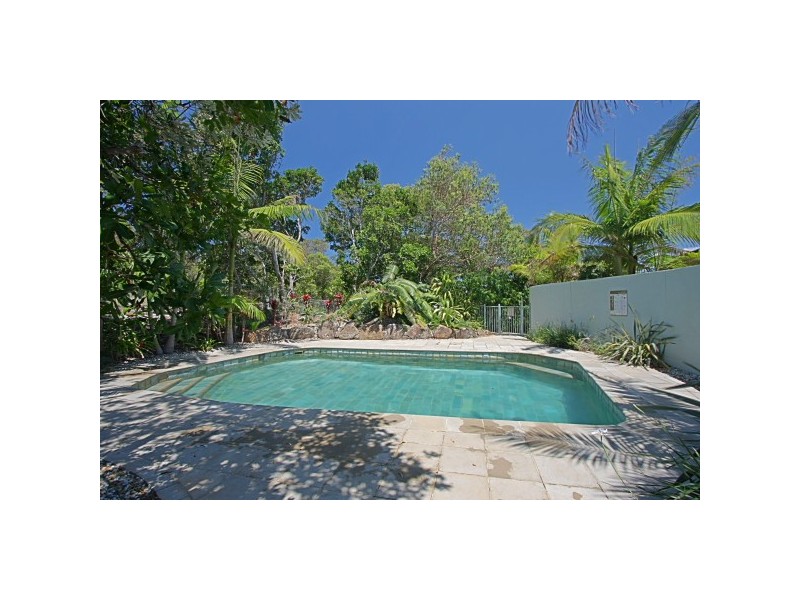 6/130 Lighthouse Road, Byron Bay NSW 2481