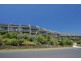 6/130 Lighthouse Road, Byron Bay NSW 2481