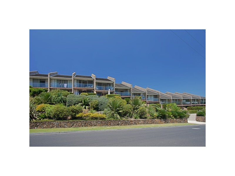 6/130 Lighthouse Road, Byron Bay NSW 2481