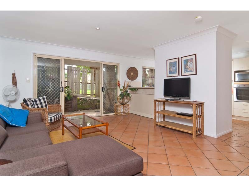 3/5-7 Cooper Street, Byron Bay NSW 2481