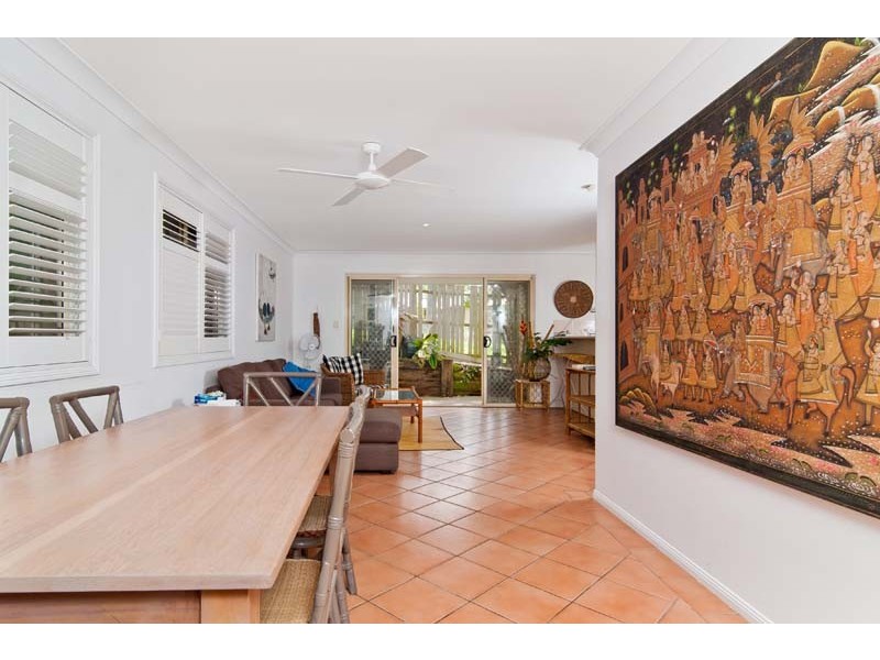 3/5-7 Cooper Street, Byron Bay NSW 2481