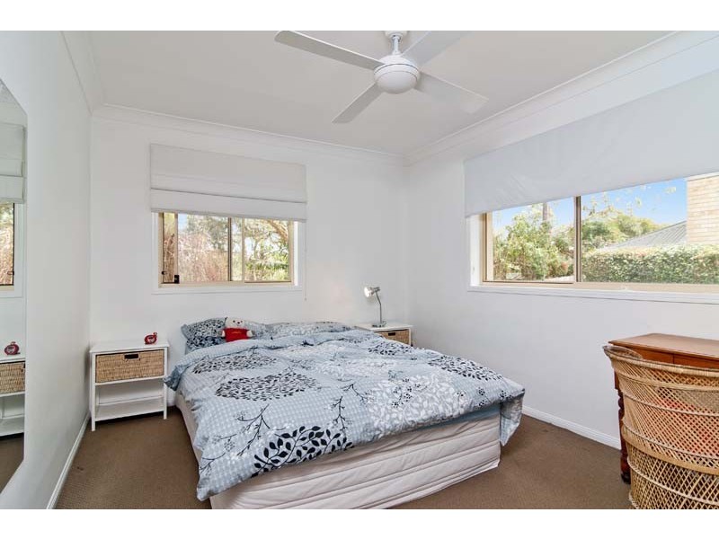 3/5-7 Cooper Street, Byron Bay NSW 2481