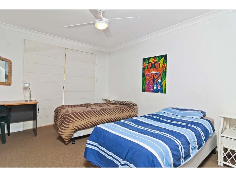 3/5-7 Cooper Street, Byron Bay NSW 2481