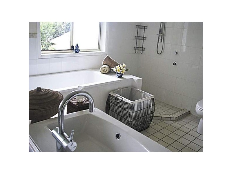 3/5-7 Cooper Street, Byron Bay NSW 2481