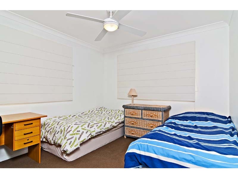 3/5-7 Cooper Street, Byron Bay NSW 2481