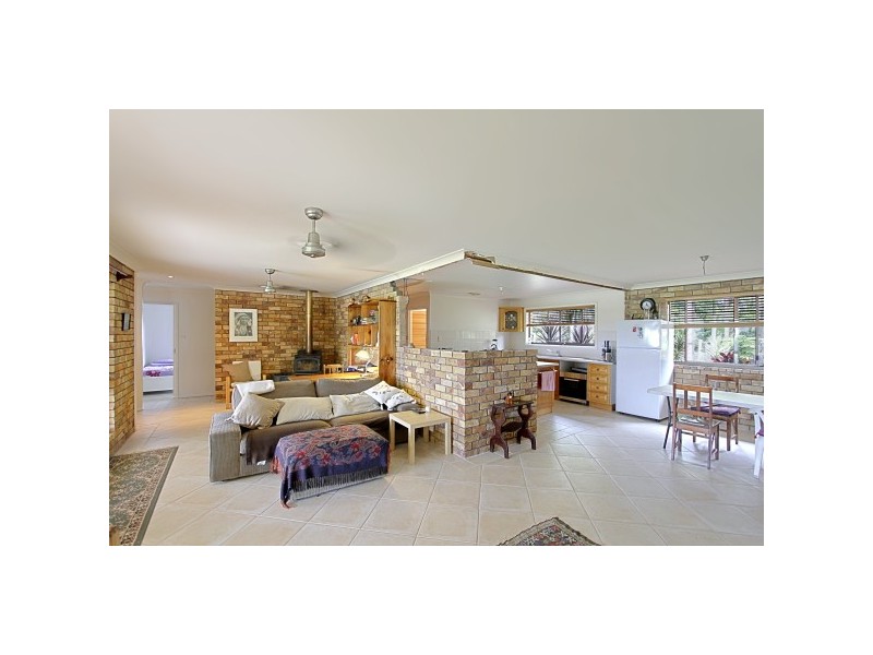 51 Kennedys Lane, Tyagarah NSW 2481