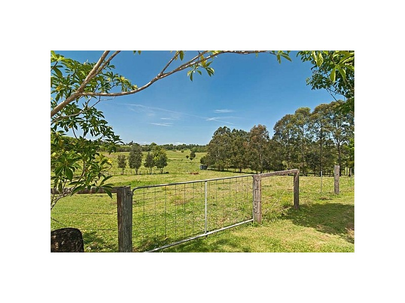 51 Kennedys Lane, Tyagarah NSW 2481