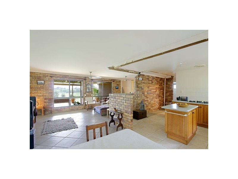 51 Kennedys Lane, Tyagarah NSW 2481