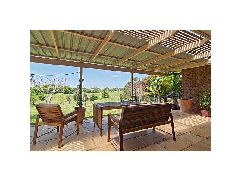 51 Kennedys Lane, Tyagarah NSW 2481