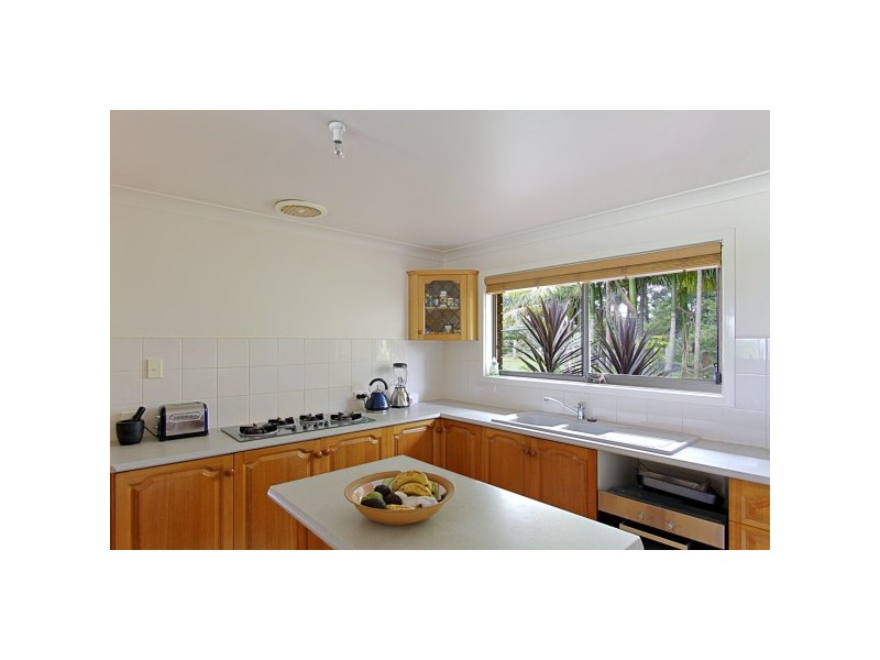 51 Kennedys Lane, Tyagarah NSW 2481