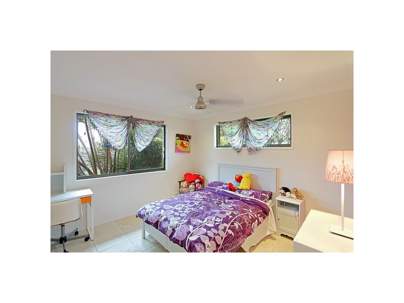 51 Kennedys Lane, Tyagarah NSW 2481