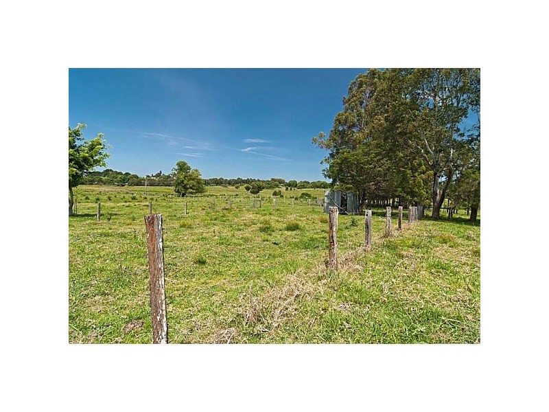 51 Kennedys Lane, Tyagarah NSW 2481