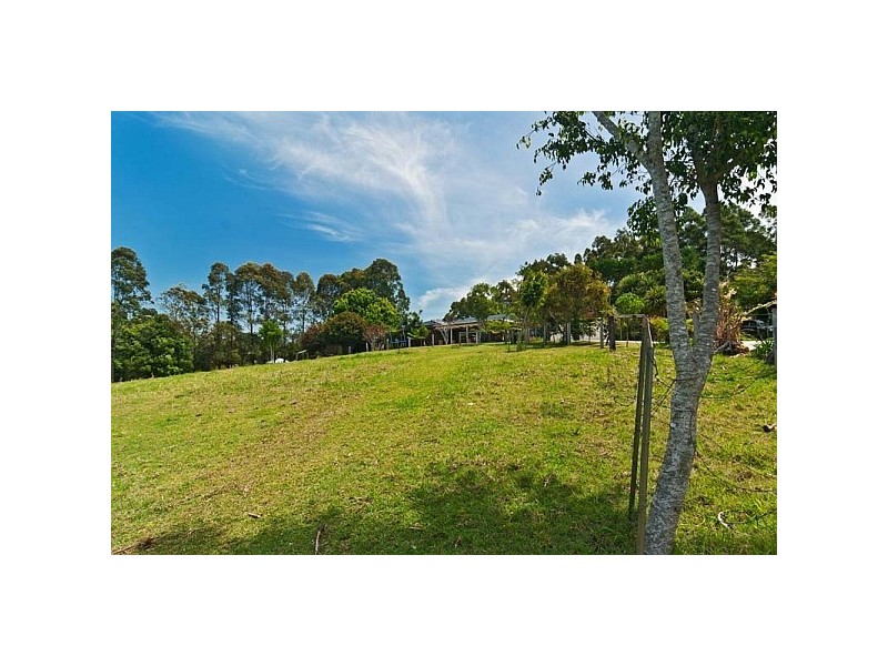 51 Kennedys Lane, Tyagarah NSW 2481