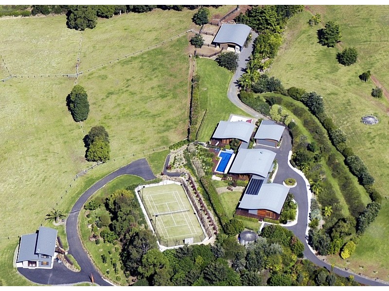 218 Old Byron Bay Road, Byron Bay NSW 2481