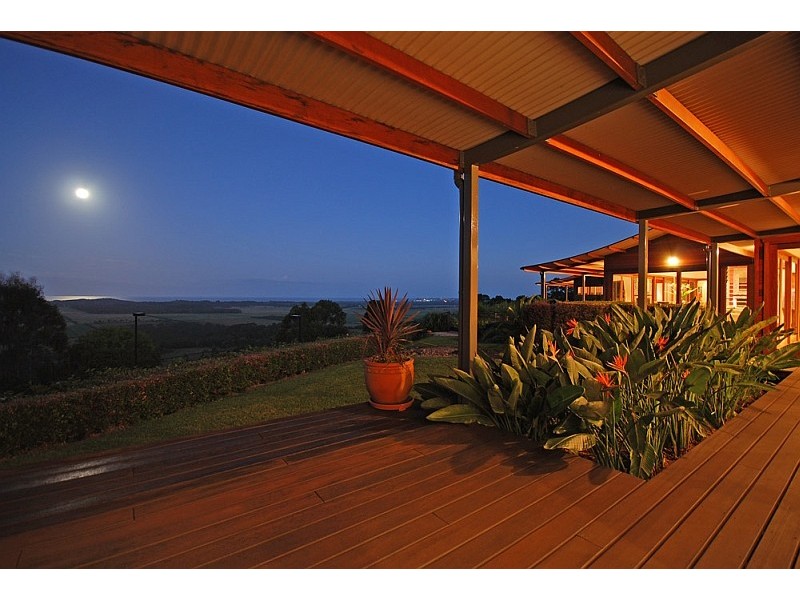 218 Old Byron Bay Road, Byron Bay NSW 2481