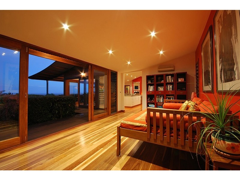 218 Old Byron Bay Road, Byron Bay NSW 2481