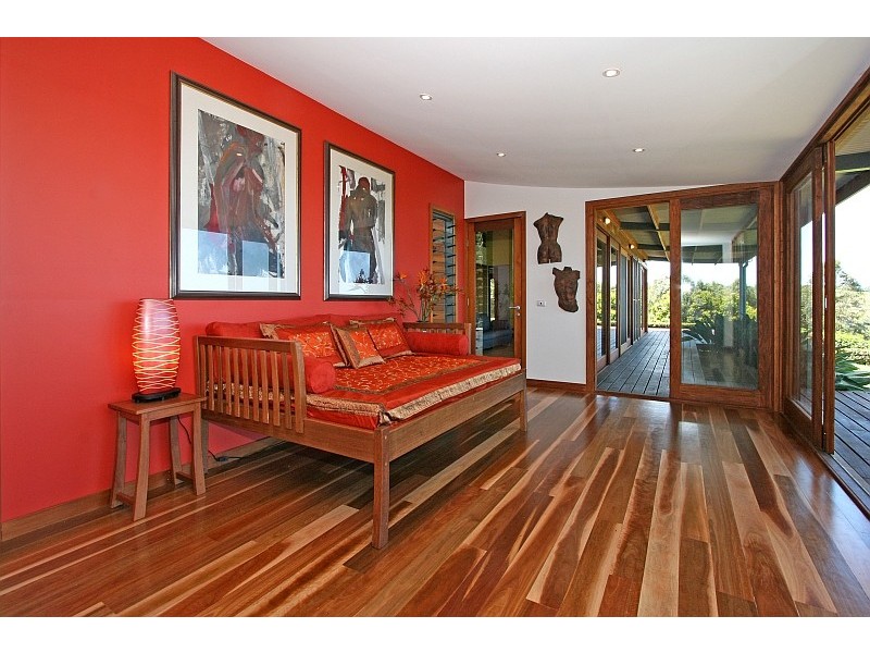 218 Old Byron Bay Road, Byron Bay NSW 2481